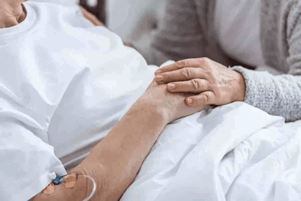 10 Common Bone Marrow Blood Diseases and Non-Cancerous Disorders List 2 10 Common Bone Marrow Blood Diseases and Non-Cancerous Disorders List