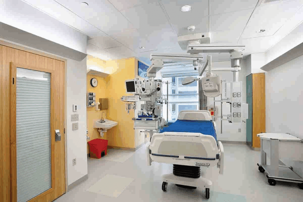 5 Major Kinds of Blood Clots You Should Know About 3 5 Major Kinds of Blood Clots You Should Know About