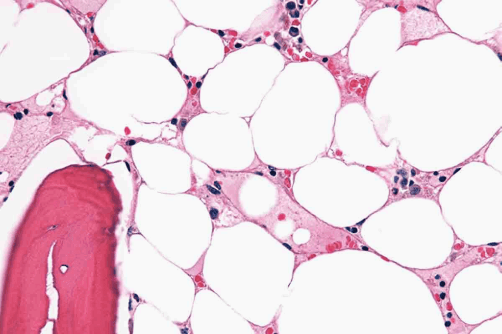 What Is Aplastic Anemia (bone marrow anemia) and How Does Bone Marrow Failure Cause It? 1 What Is Aplastic Anemia (bone marrow anemia) and How Does Bone Marrow Failure Cause It?