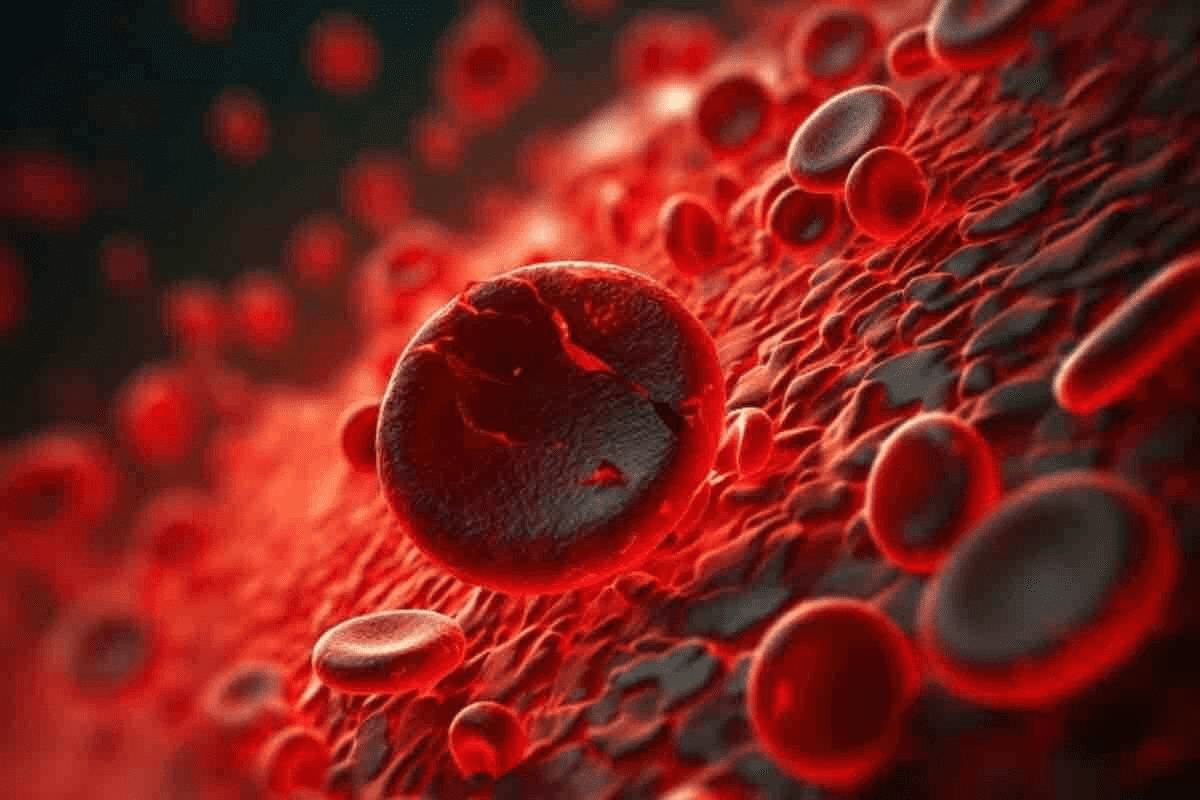 Bone Marrow Not Producing Red Blood Cells: 7 Key Causes with Low Hemoglobin, Platelets, and WBC