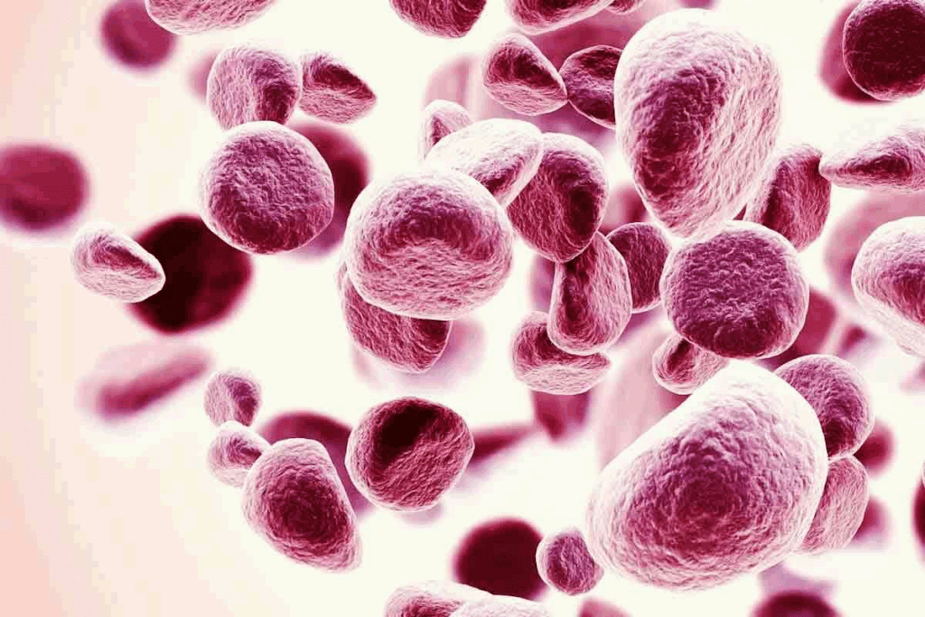 7 Key Facts About Aplastic Anemia: Symptoms, Diagnosis, and Treatment