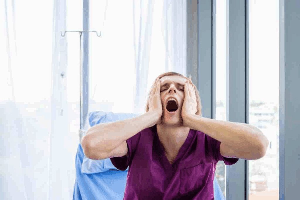 image 9922 LIV Hospital