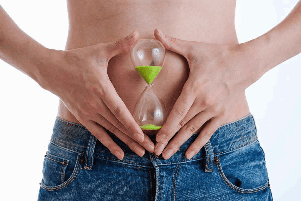 How Much Iron Can You Take a Day? Safe Limits, Functions, and Risks Explained