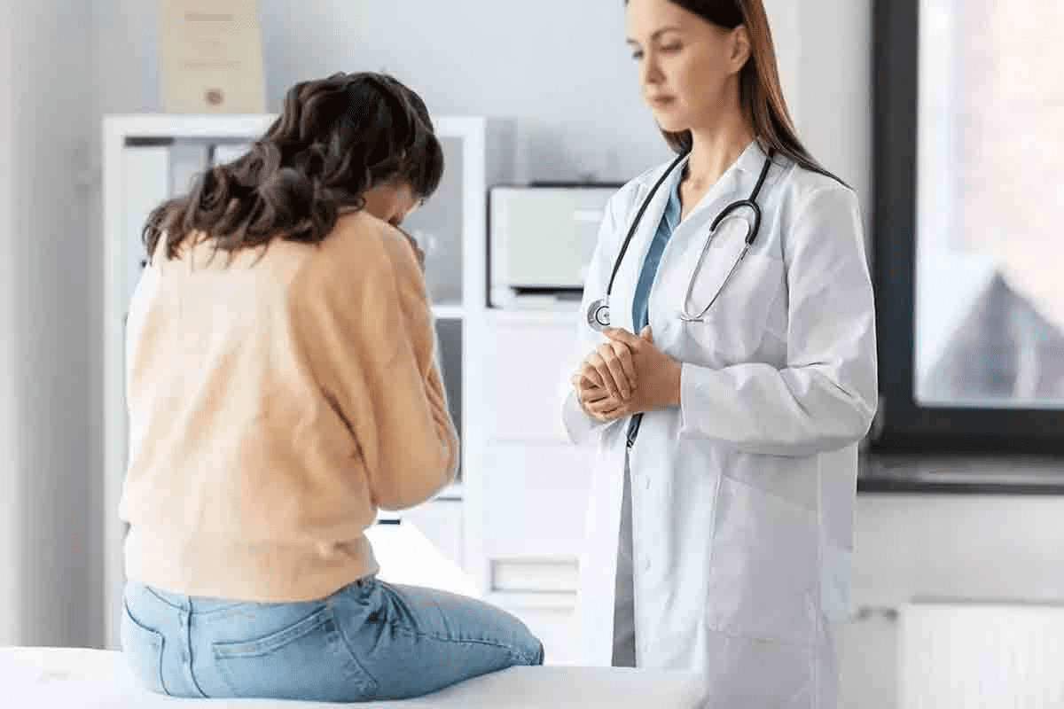 8 Bone Marrow Diseases That Cause Anemia: Key Symptoms and Signs