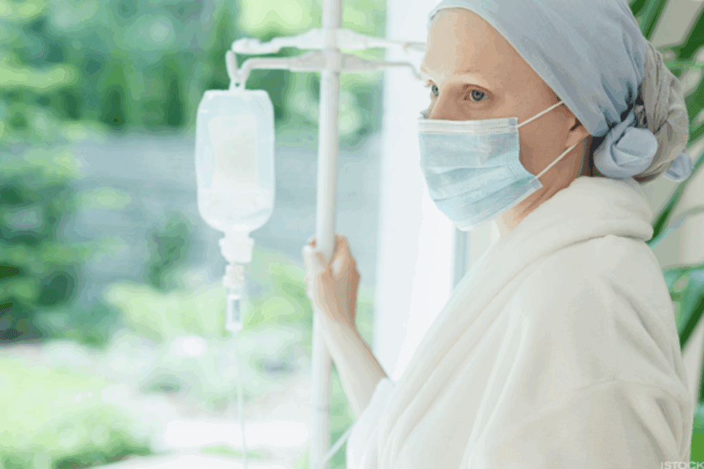 Acute Lymphoblastic Leukemia in Adults: 7 Key Facts You Need to Know