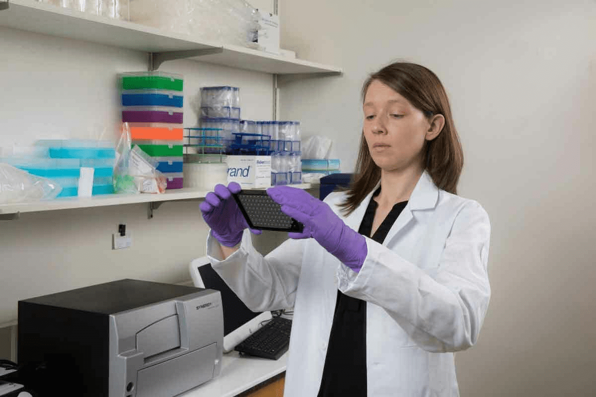 How Can You Test Your Iron Levels and What Are Healthy Iron Ranges?