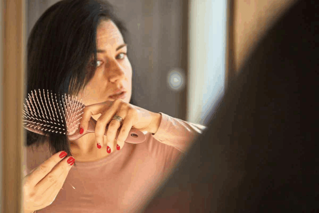 How to Treat Low Ferritin: Expert Steps to Raise Your Levels and Prevent Fatigue