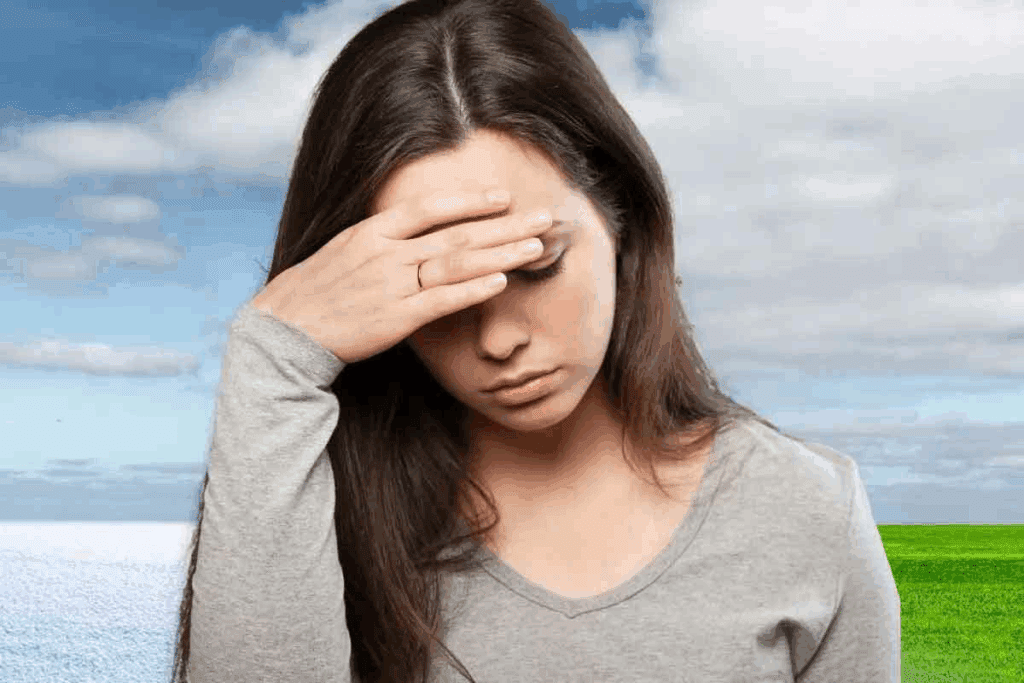 What Are You Laughing at the Deficient in Iron? Signs and Effective Treatment Explained 2 What Are You Laughing at the Deficient in Iron? Signs and Effective Treatment Explained