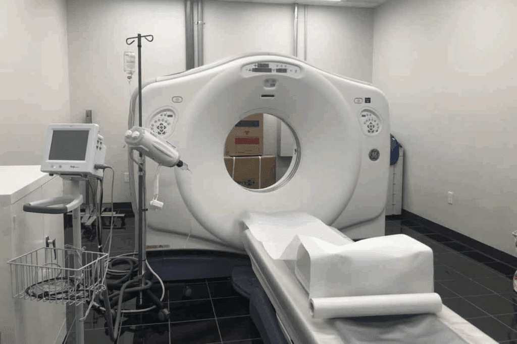 PET Scan Limitations: 9 Key Drawbacks