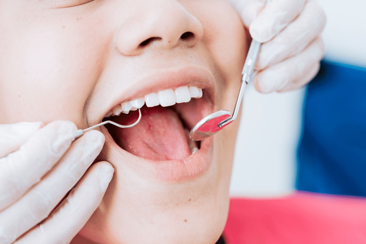 Tonsillectomy Recovery Adults Day by Day 3 Tonsillectomy Recovery Adults Day by Day