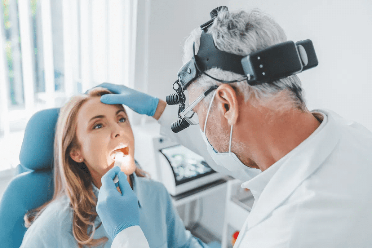 Sore Ears After Tonsillectomy Relief