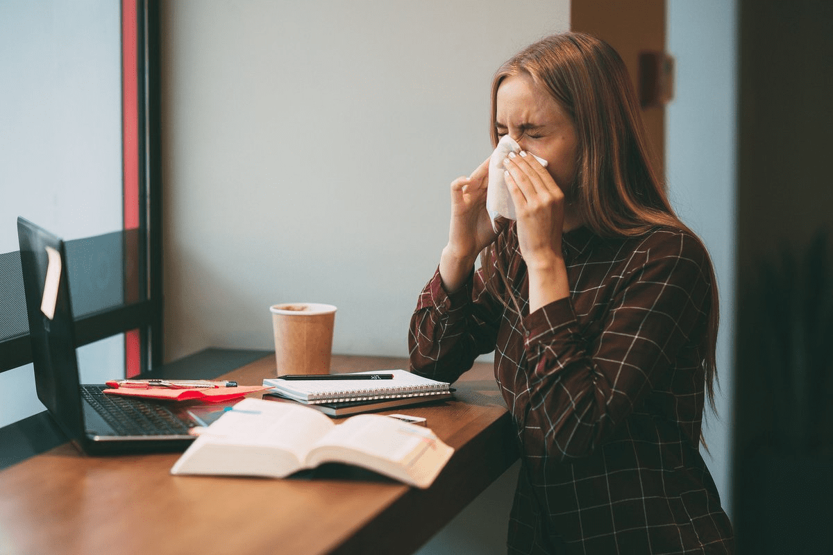 Maxillary Sinus Sinusitis Treatment Guide 3 Maxillary Sinus Sinusitis Treatment Guide