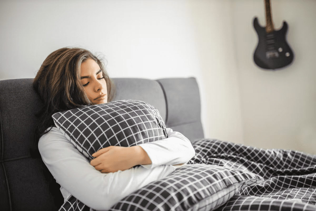 Will Sinus Infection Cause Body Aches