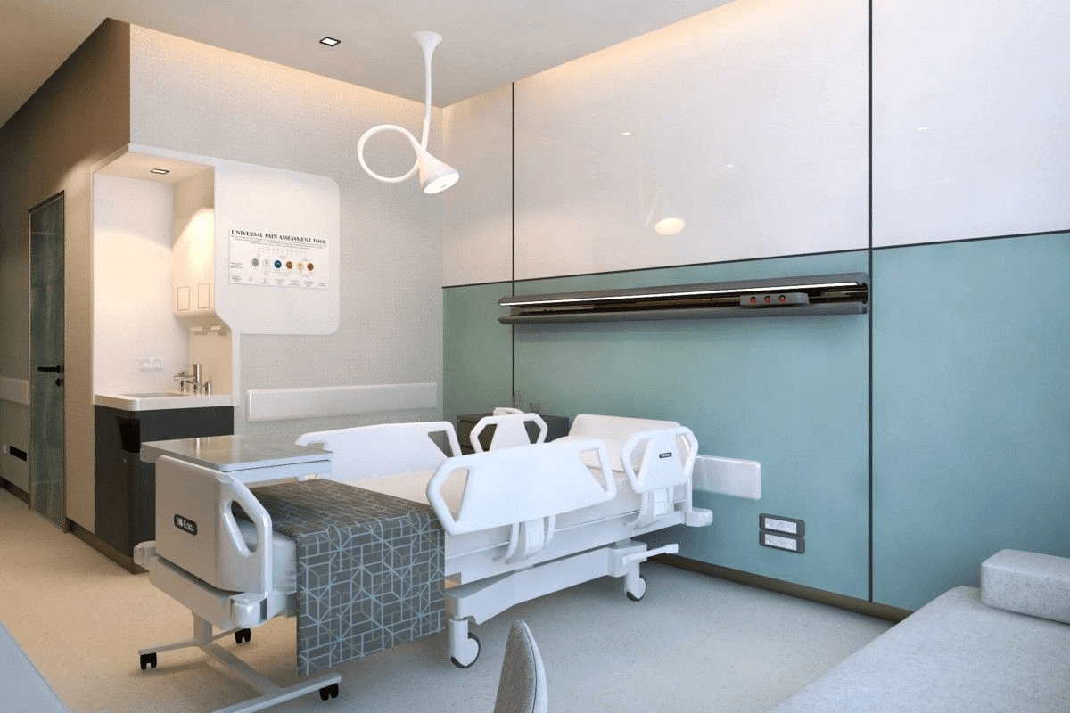 image 1761505830968 LIV Hospital