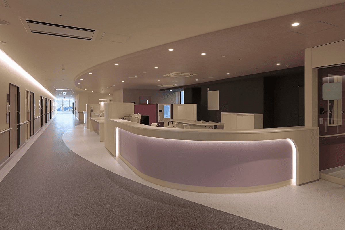 Does Sinus Infection Cause Nausea?