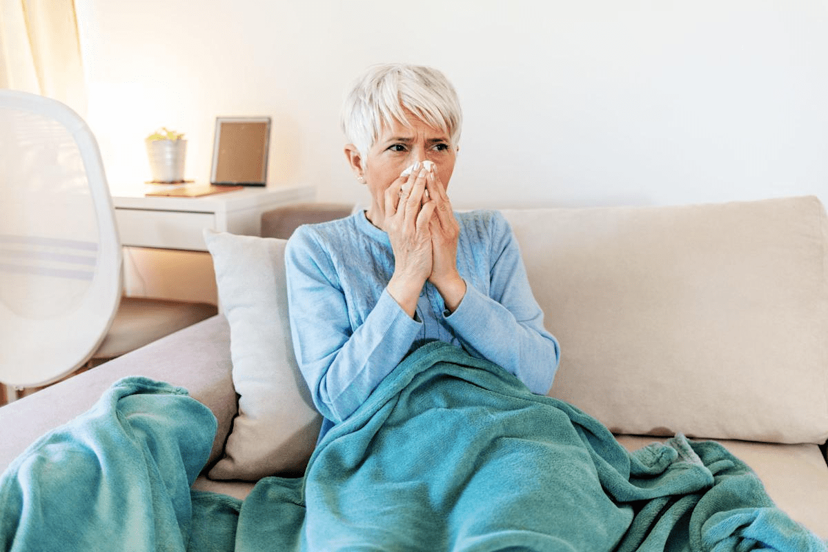 After Eating Phlegm: Why It Happens and Fixes 3 After Eating Phlegm: Why It Happens and Fixes