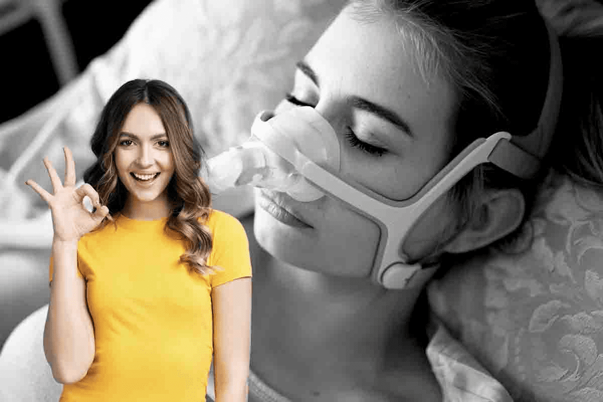 Non CPAP Treatment for Sleep Apnea Options 2 Non CPAP Treatment for Sleep Apnea Options