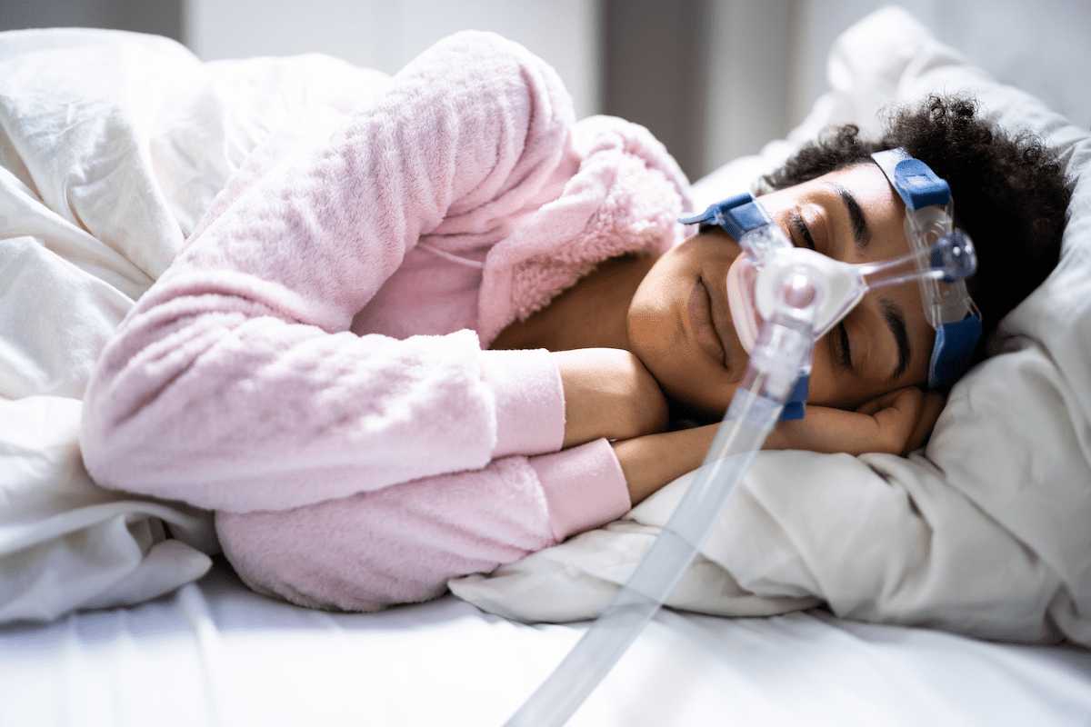 Surgical CPAP: Modern Sleep Apnea Treatment