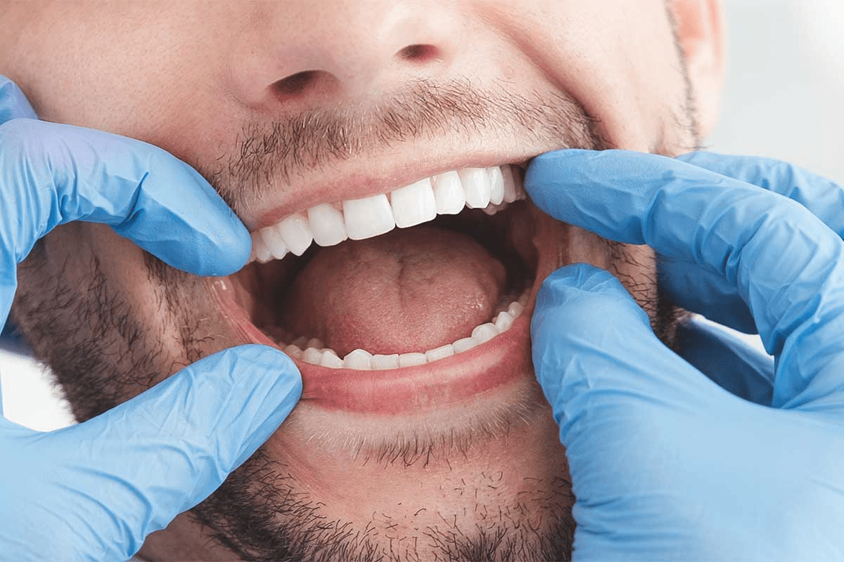 Dysphonia Medical Definition and Key Causes