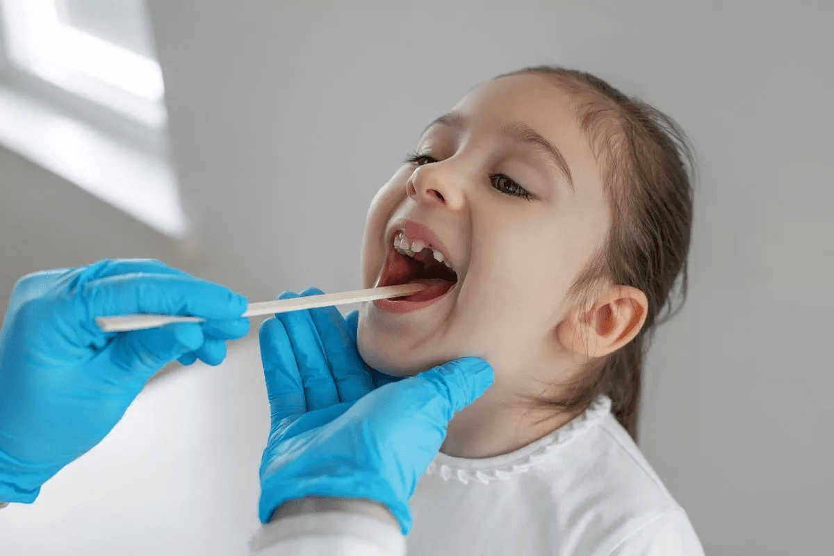 Dysphonia Medical Definition and Key Causes