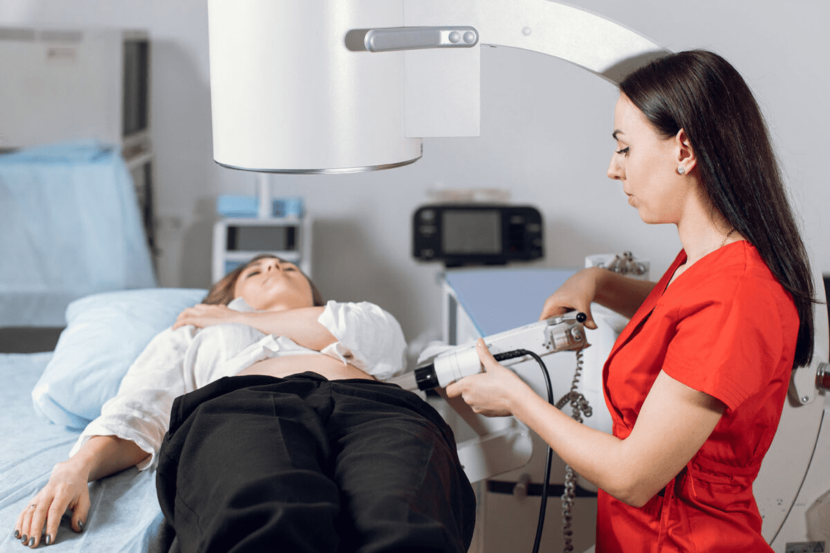 Complications After Lithotripsy: 7 Things to Know