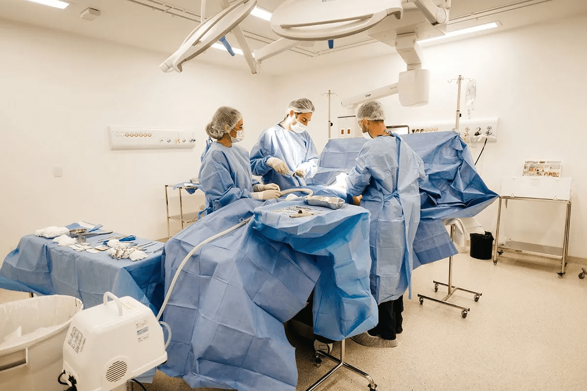 What Is Cystectomy? Medical Definition & Overview 2 What Is Cystectomy? Medical Definition & Overview