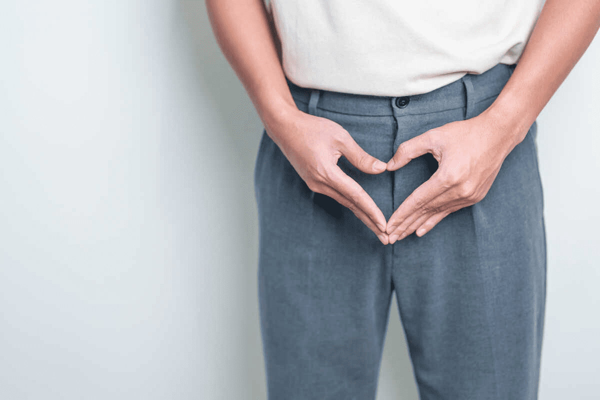 image 1761515250029 LIV Hospital