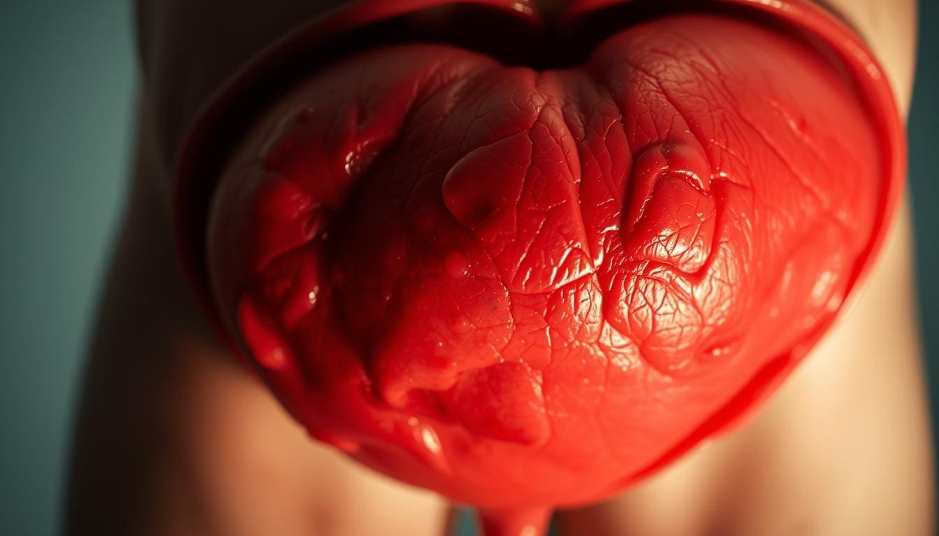 Bladder and Prostate Removal: What Happens After Surgery