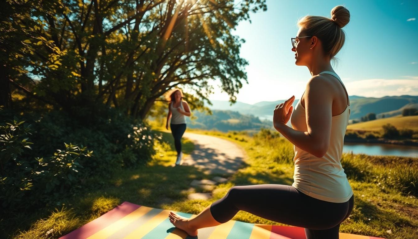 Bladder and Prostate Removal: What Happens After Surgery