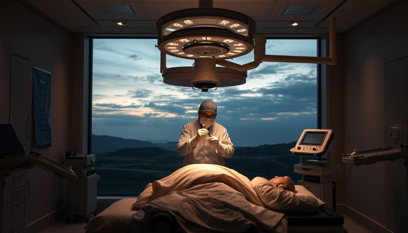 Bladder Stone Removal Without Surgery: How to Do It Safely 4 Bladder Stone Removal Without Surgery: How to Do It Safely