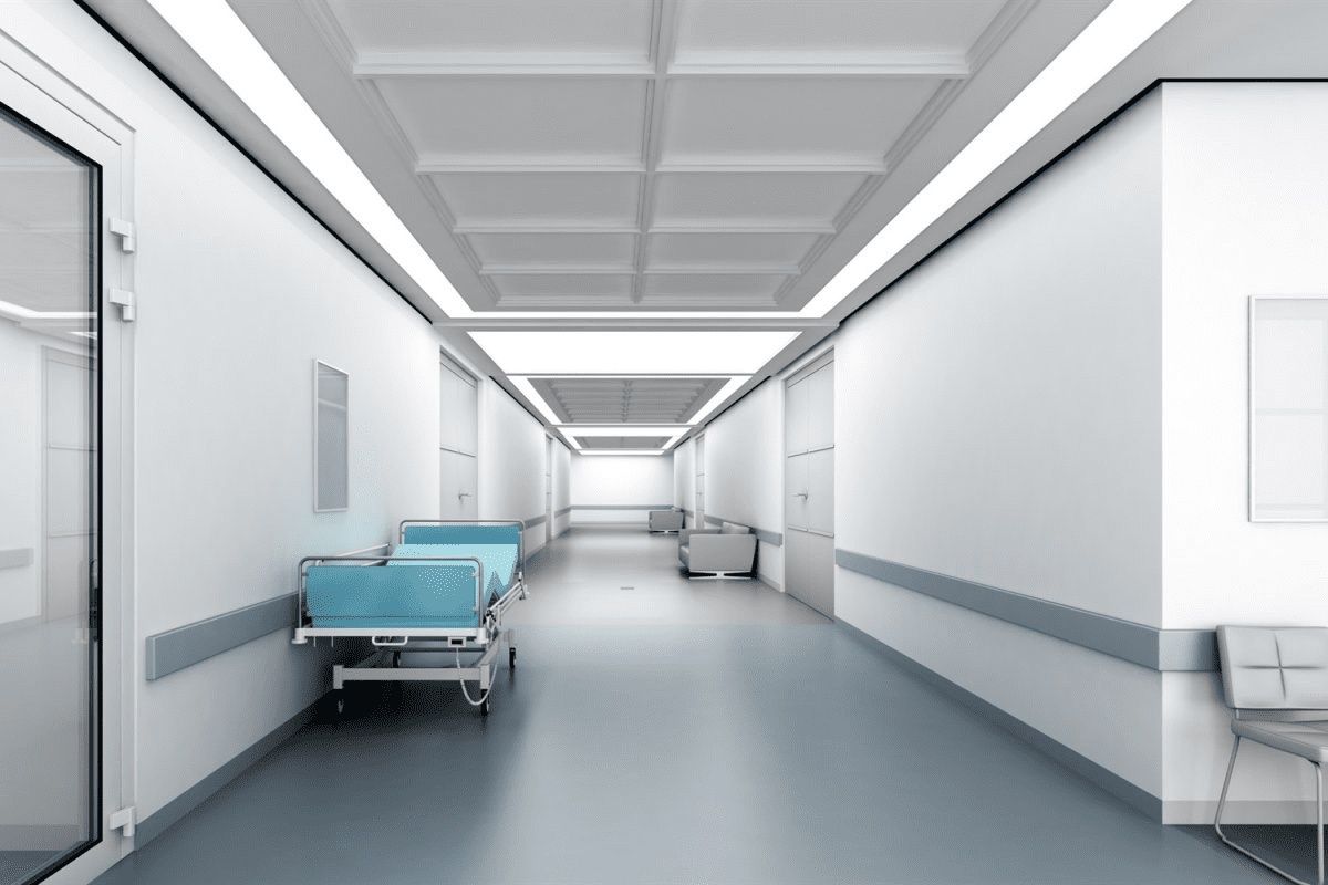 Pee Crystals: Meaning, Causes & Diagnosis 2 Pee Crystals: Meaning, Causes & Diagnosis