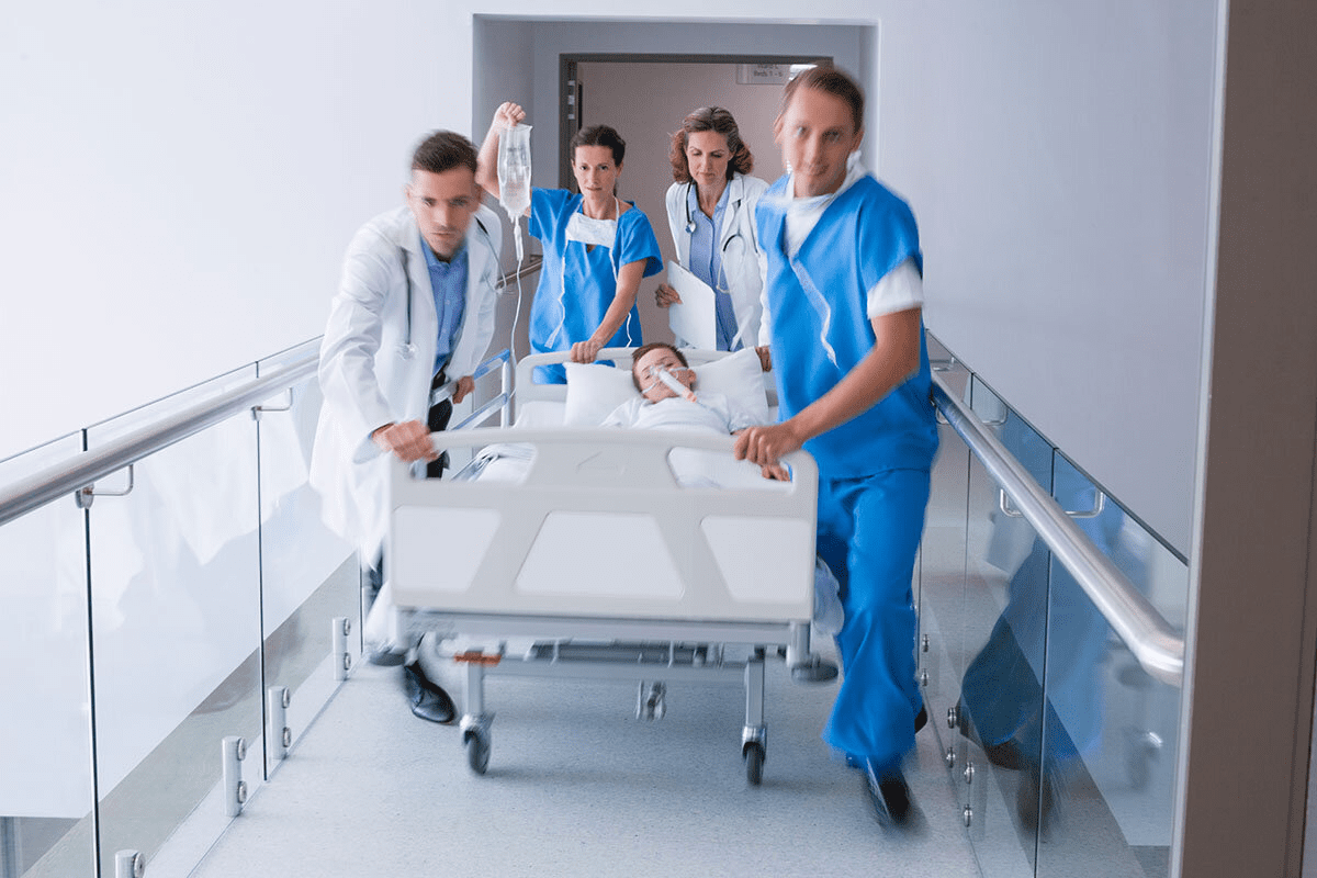 Pee Crystals: Meaning, Causes & Diagnosis 3 Pee Crystals: Meaning, Causes & Diagnosis