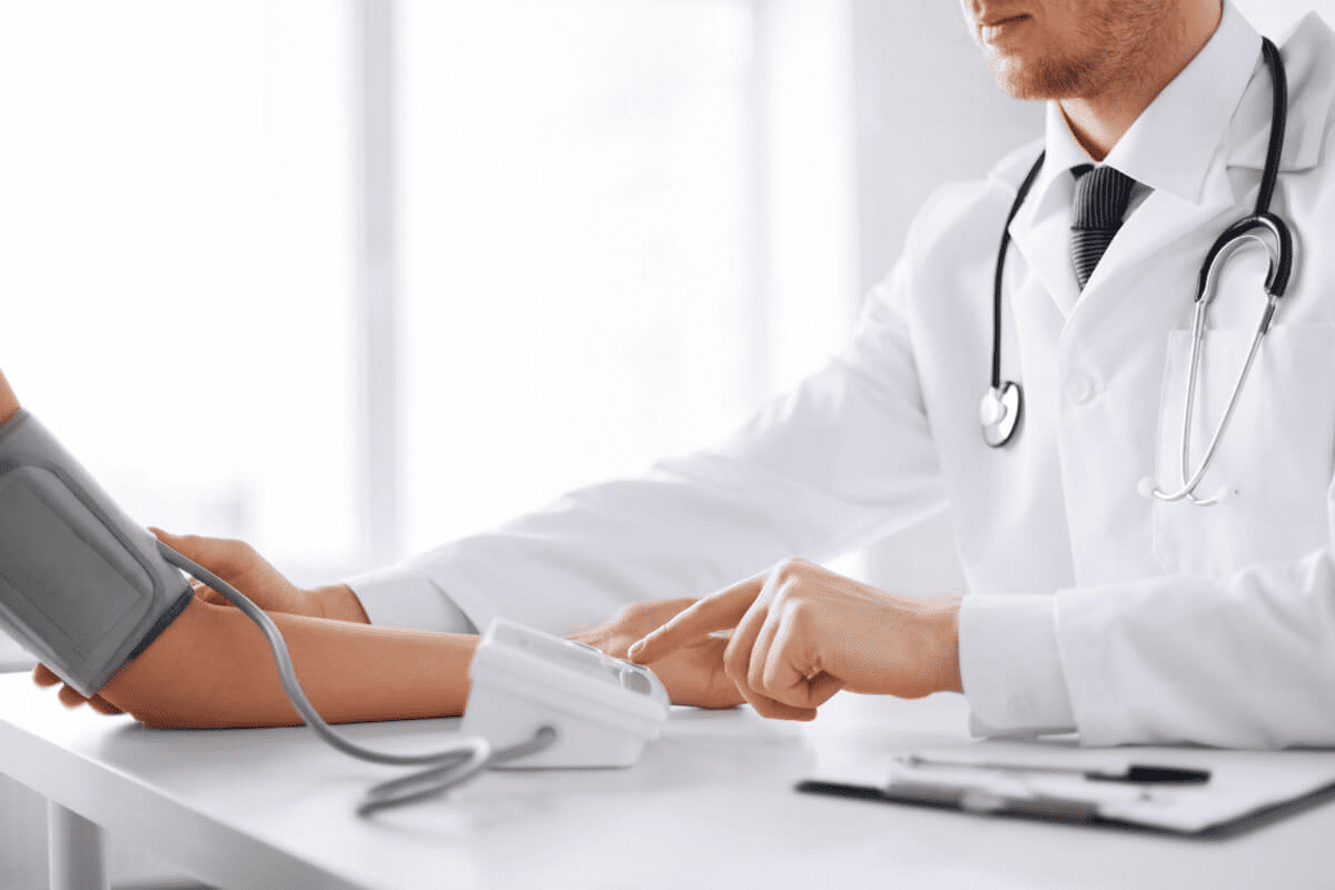 Dry Clogged Nose: 7 Effective Remedies for Relief