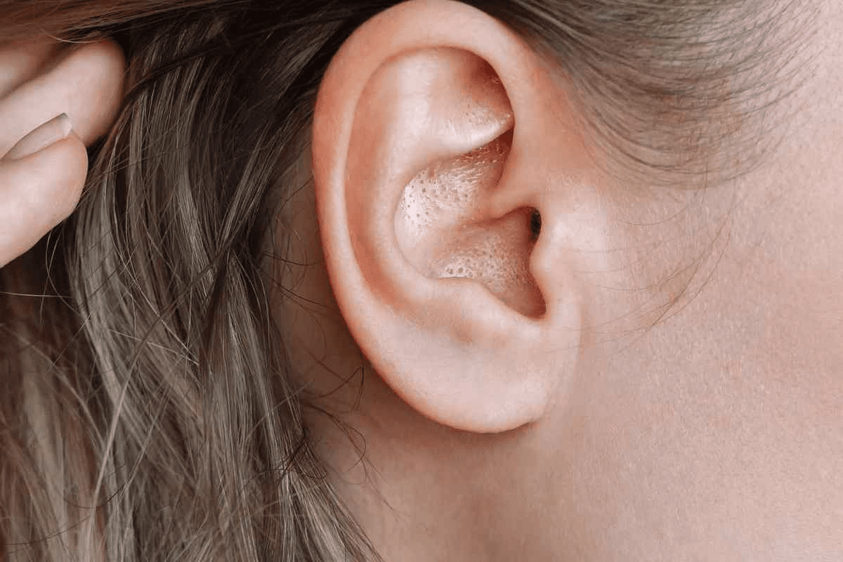 Ear Infection Ear Ringing: Can It Cause Tinnitus?
