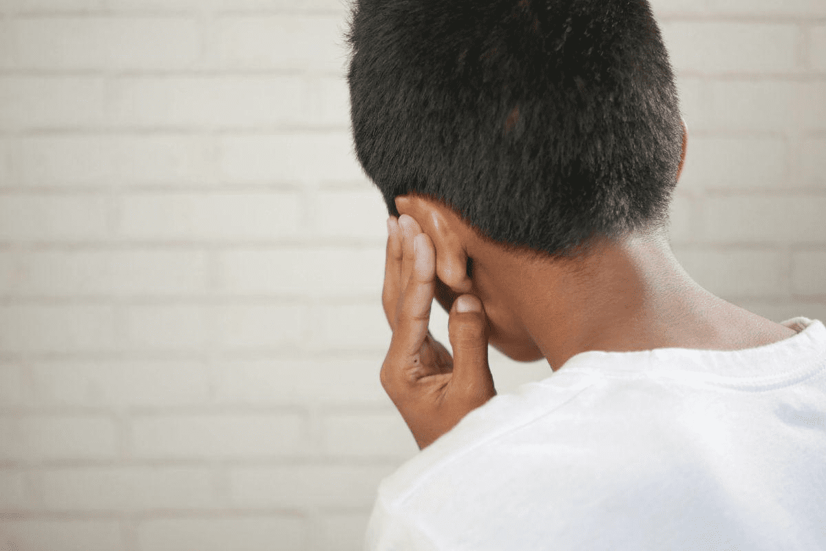 Ear Infection Ear Ringing: Can It Cause Tinnitus?