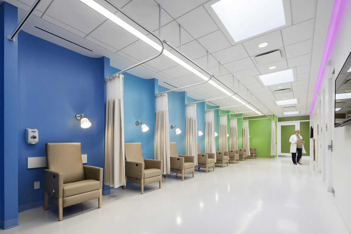 Ear Infection and Ear Wax: How to Tell the Difference