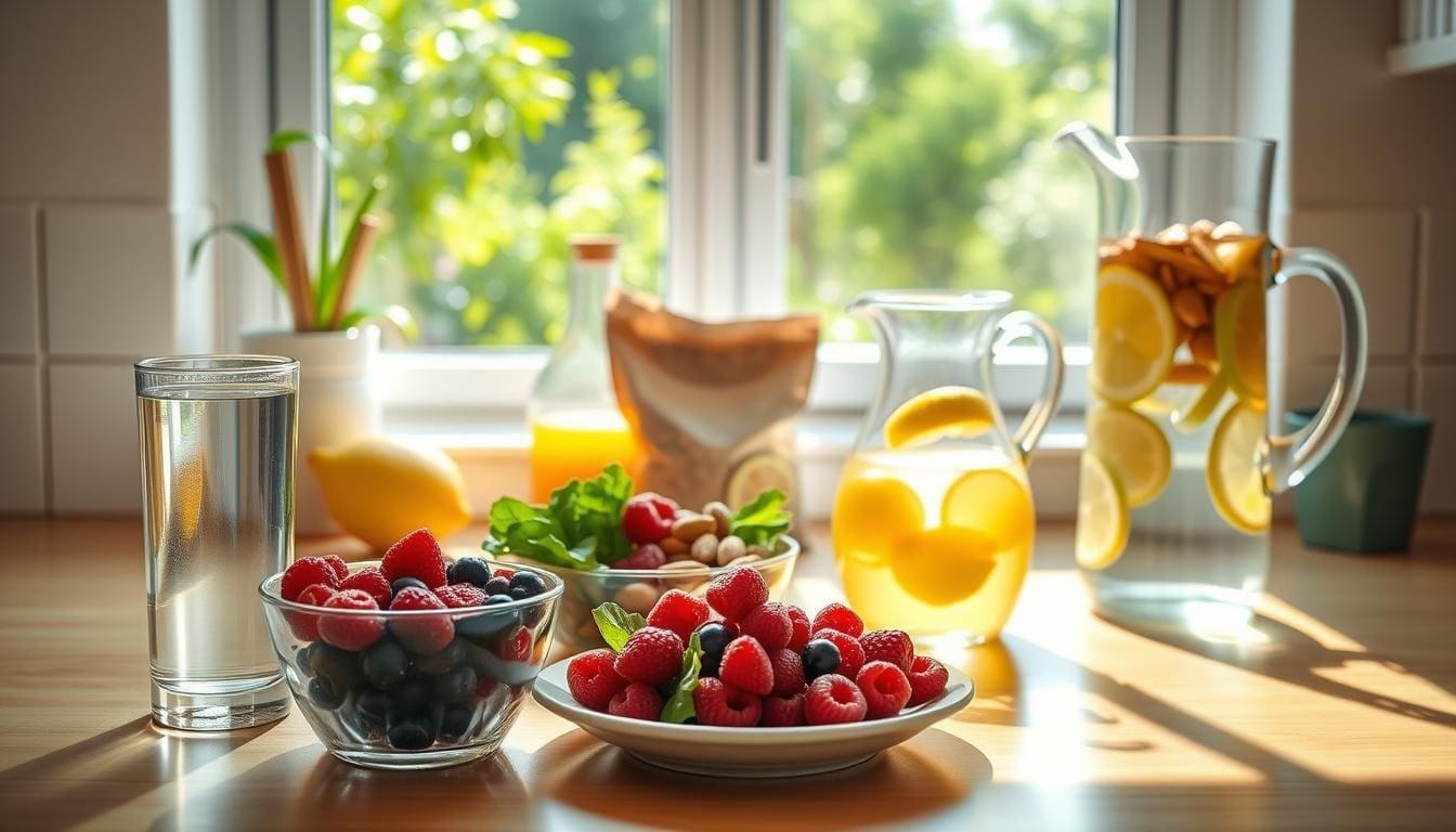 Bladder Stones vs Kidney Stones Symptoms: What to Know