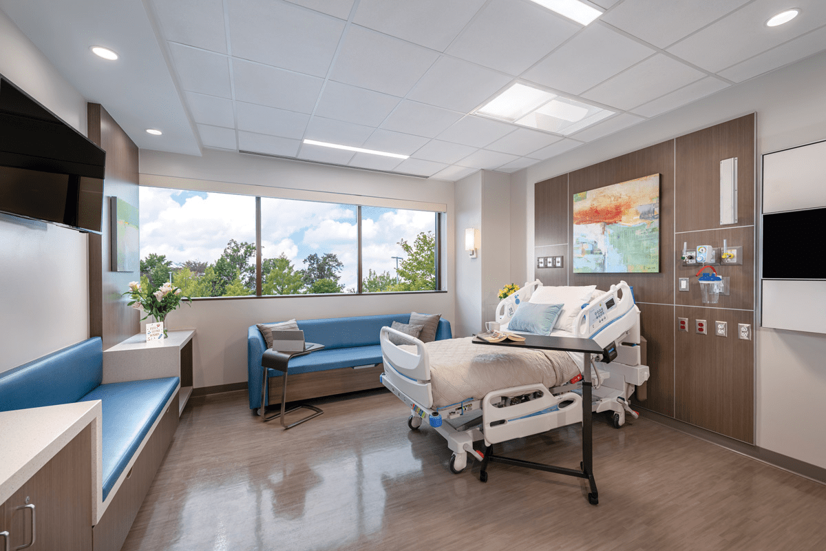 Ear Drops for Infection: How to Know if You Have One