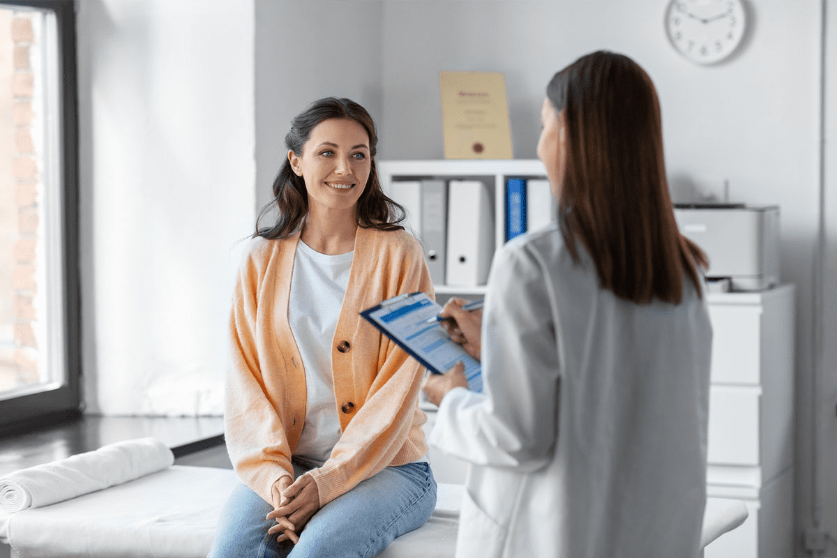 Earache Medicine: Over the Counter Drops at Walgreens