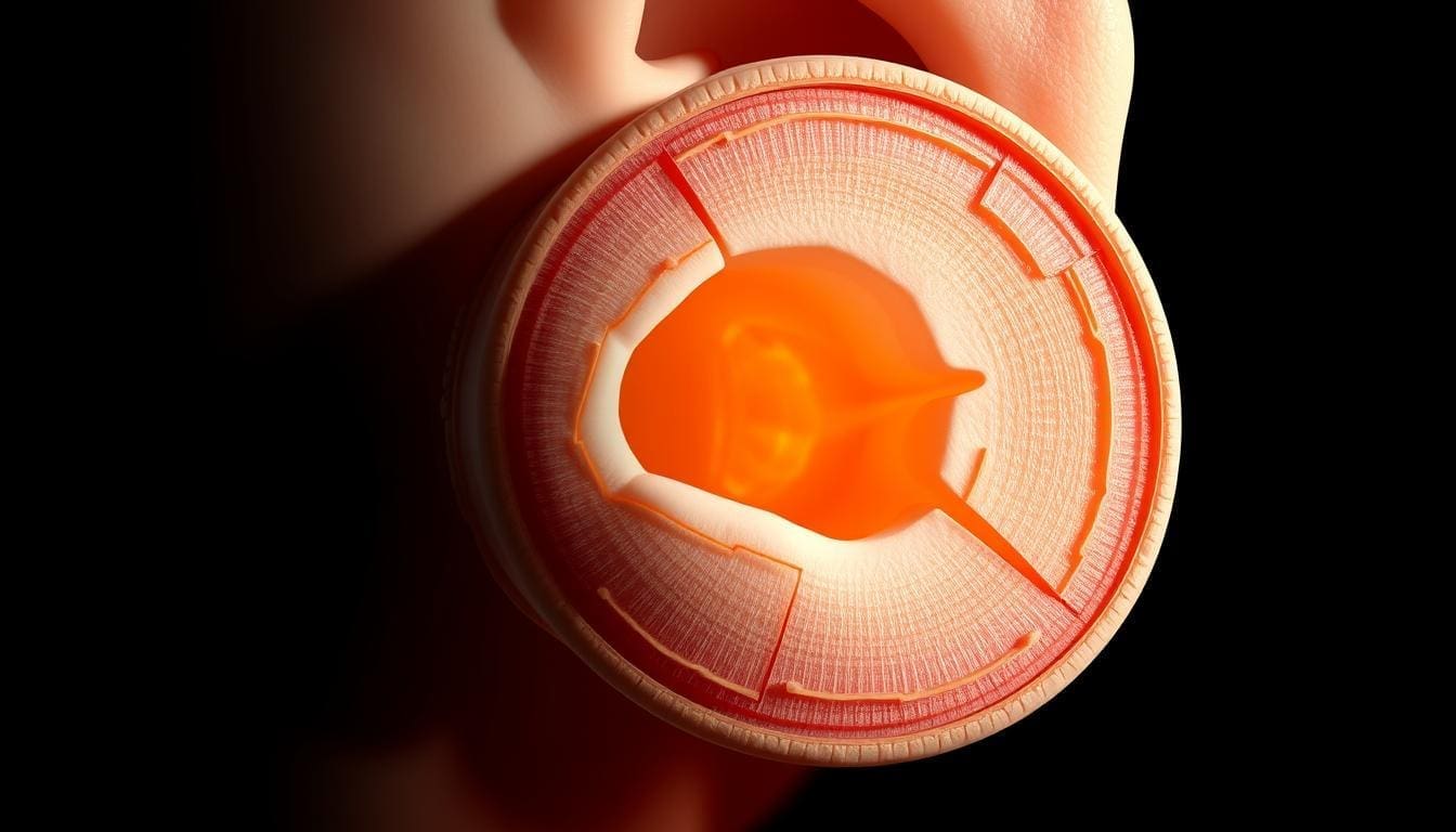 Ear Drum: What Is It and Why Is It Important?