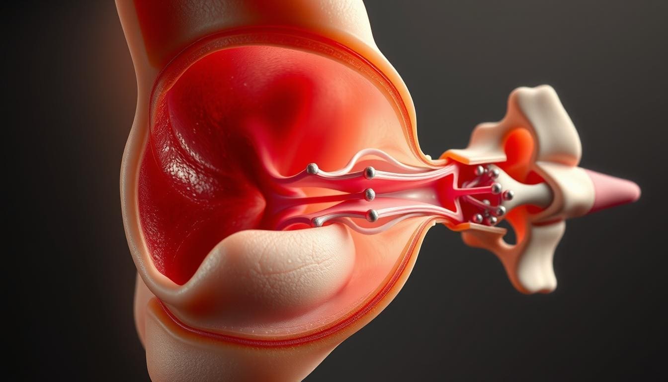 Ear Drum: What Is It and Why Is It Important?