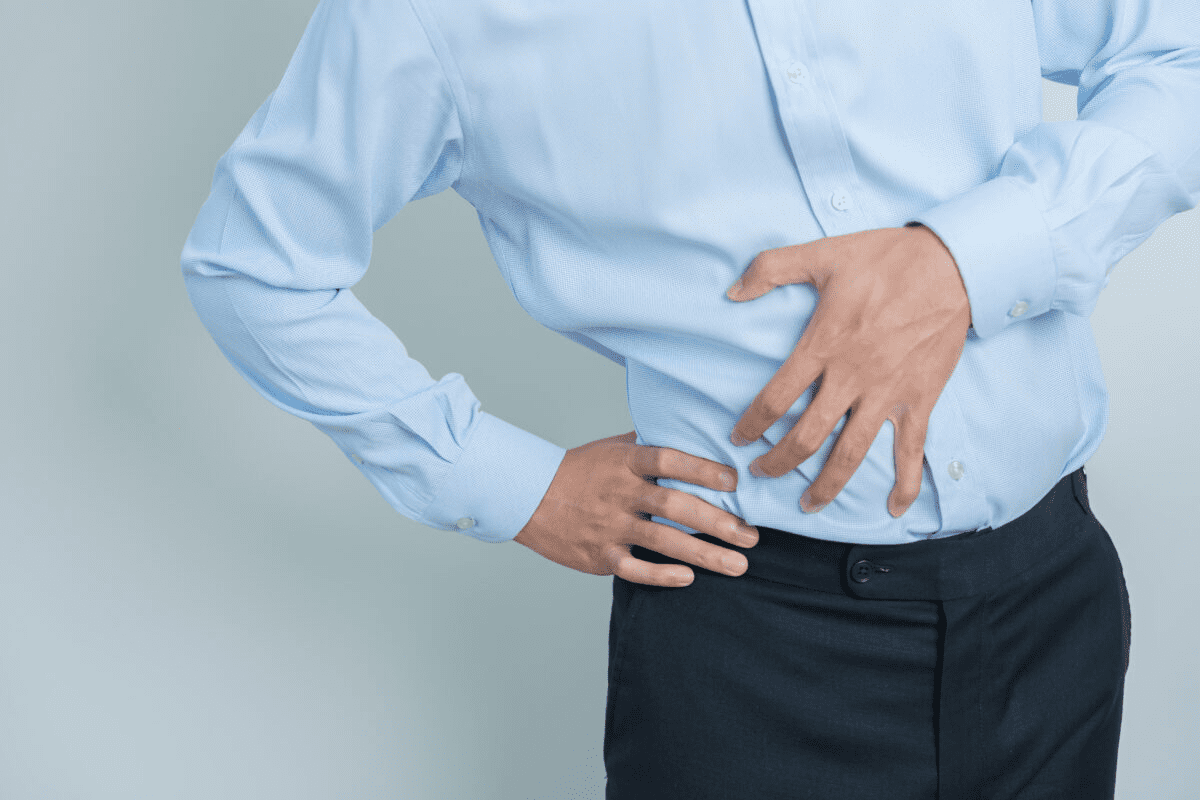 How to Prevent Kidney Disease: 7 Proven Steps 2 How to Prevent Kidney Disease: 7 Proven Steps