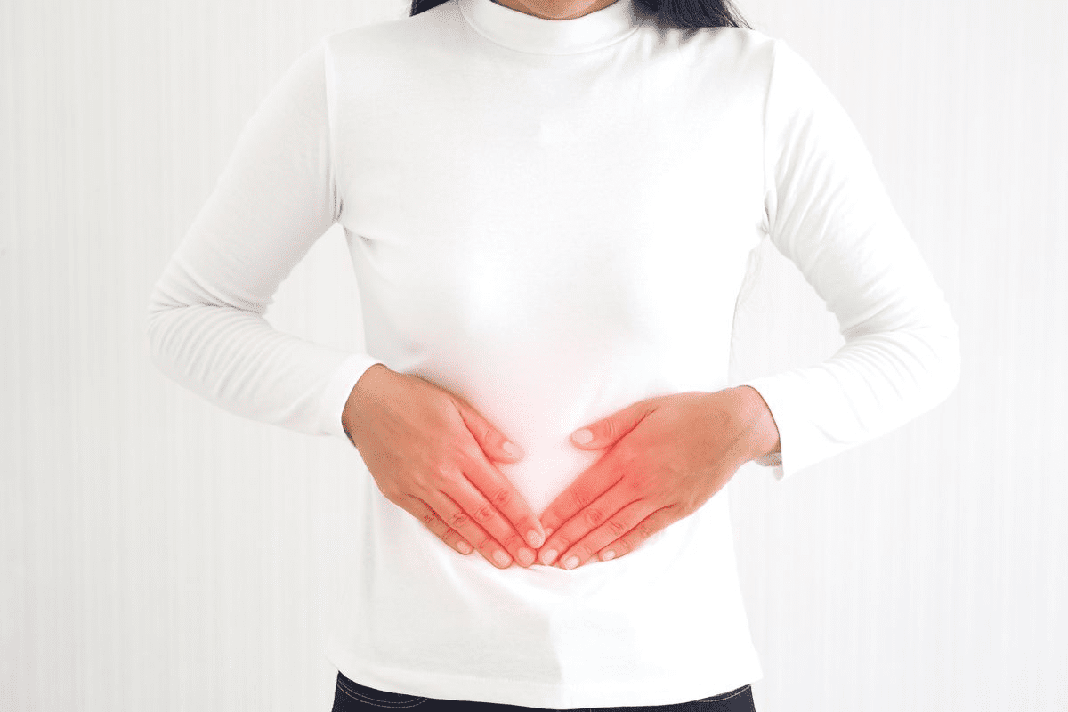 image 1761525424830 LIV Hospital