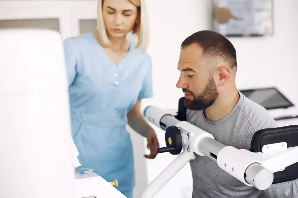 internal medicine sports medicine internal medicine sports medicine