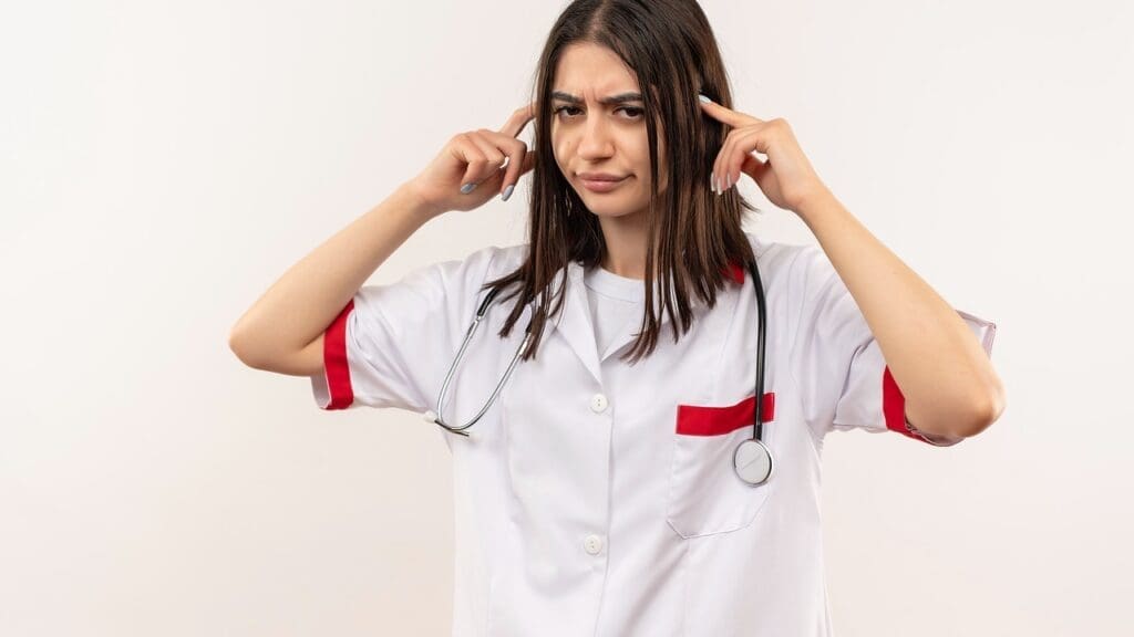 is a calcified meningioma dangerous is a calcified meningioma dangerous