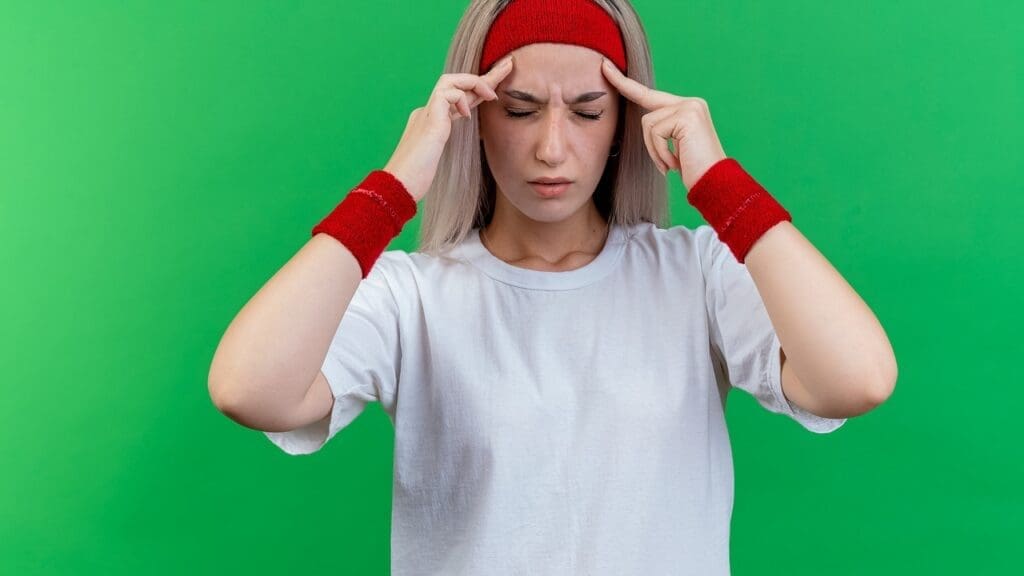 is a calcified meningioma dangerous is a calcified meningioma dangerous