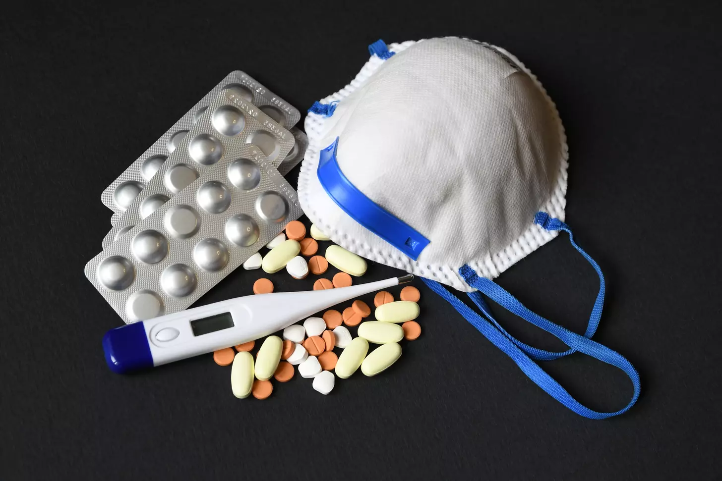 is blood cancer curable