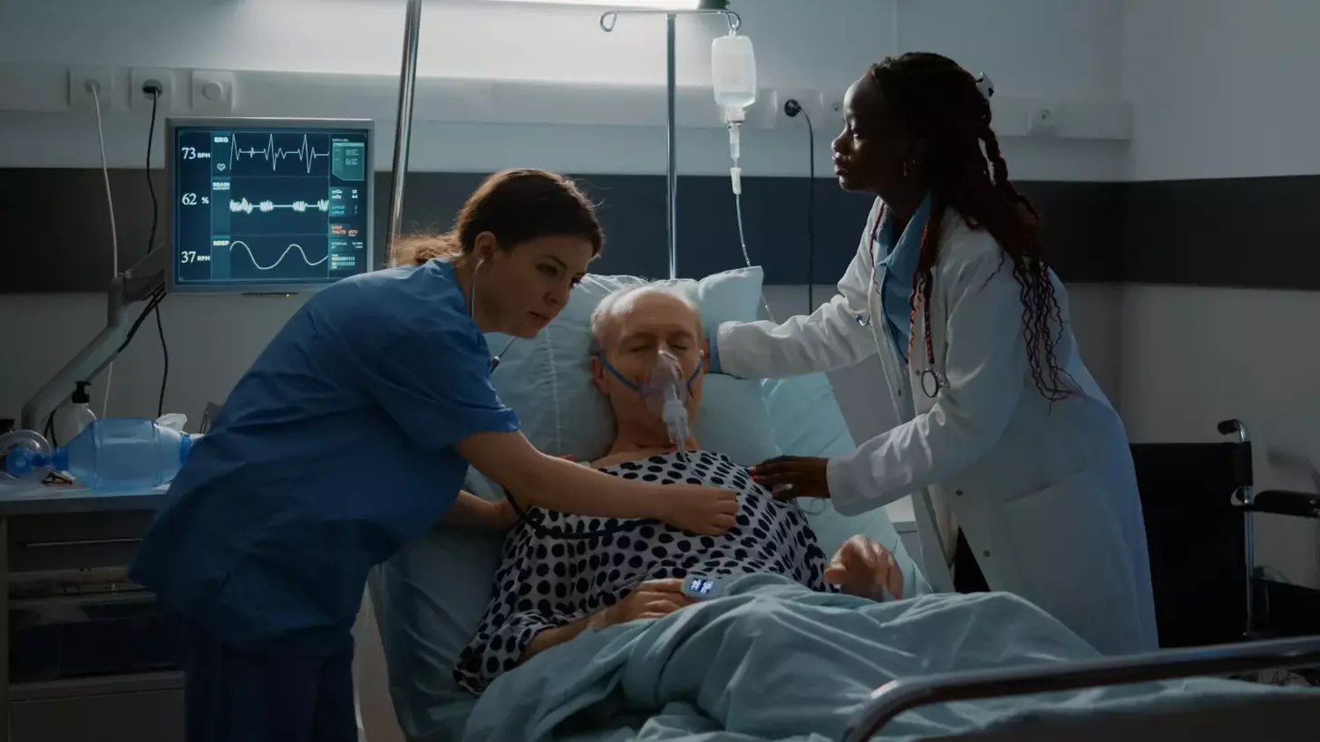 is brain cancer treatable