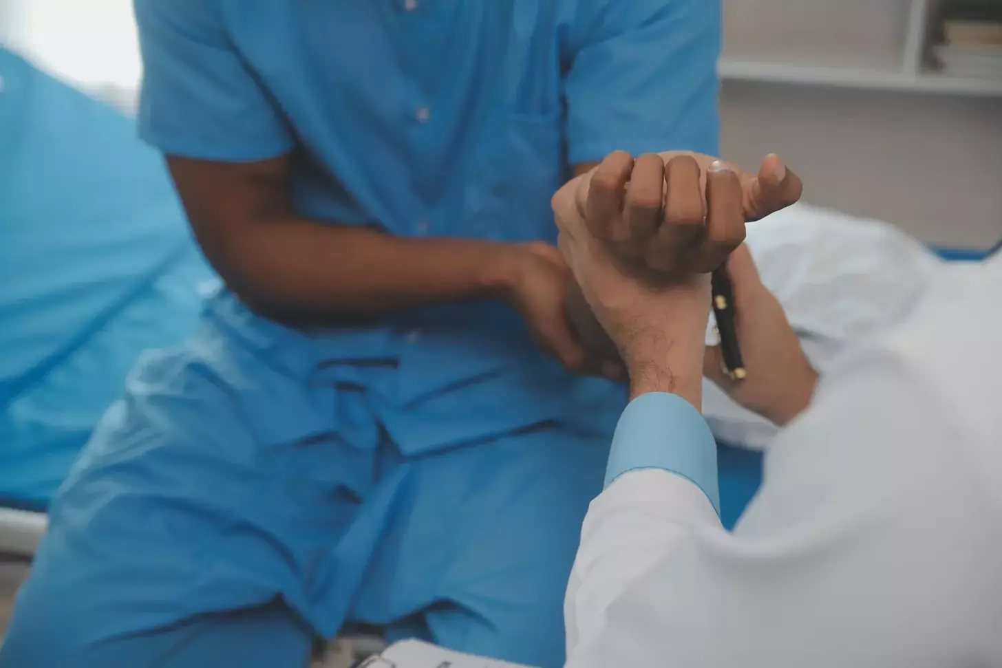 is carpal tunnel surgery worth it