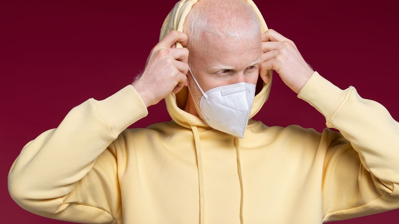 is meningioma cancer